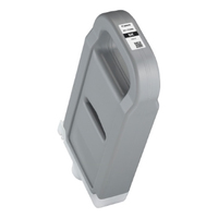 CANON PFI-710 BK 700ml fuer imagePROGRAF TX-3000, TX-2000 CANON PFI-710 BK 700ml fuer imagePROGRAF TX-3000, TX-2000