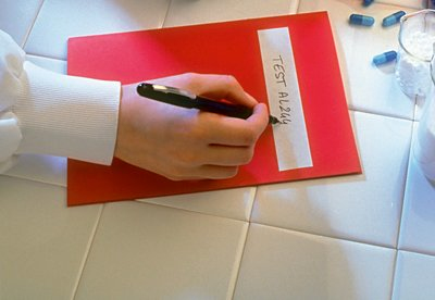 Post-it® Korrekturband 25,0 mm