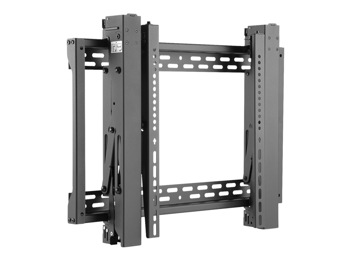 DIGITUS PopOut Video Wall Monitorhalterung, 4570