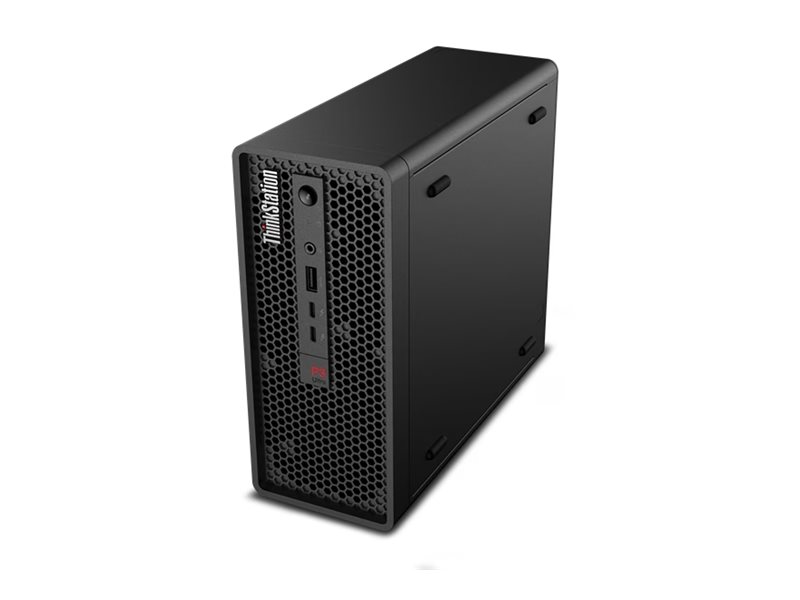LENOVO ThinkStation P3 Ultra Intel Core i9-14900 64GB 1TB SSD RTX2000 W11P TopSeller LENOVO ThinkStation P3 Ultra Intel Core i9-14900 64GB 1TB SSD RTX2000 W11P TopSeller