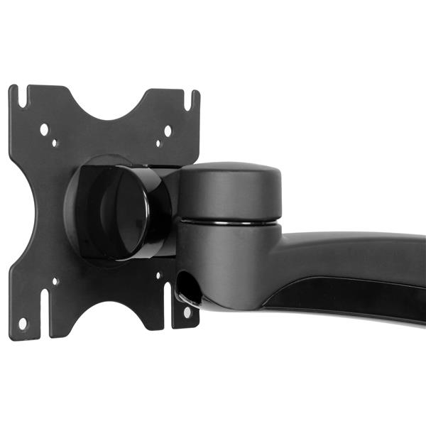 STARTECHCOM DualMonitor Arm