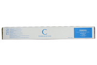 UTAX CK-8511C  cyan Toner