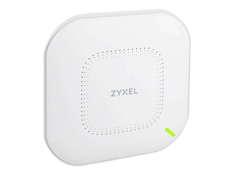 ZYXEL NWA110AX NEBULAFLEX ACCESS POINT