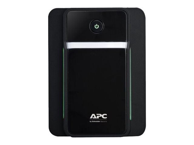 APC Back-UPS BX Series BX750MI - USV - Wechselstrom 230 V