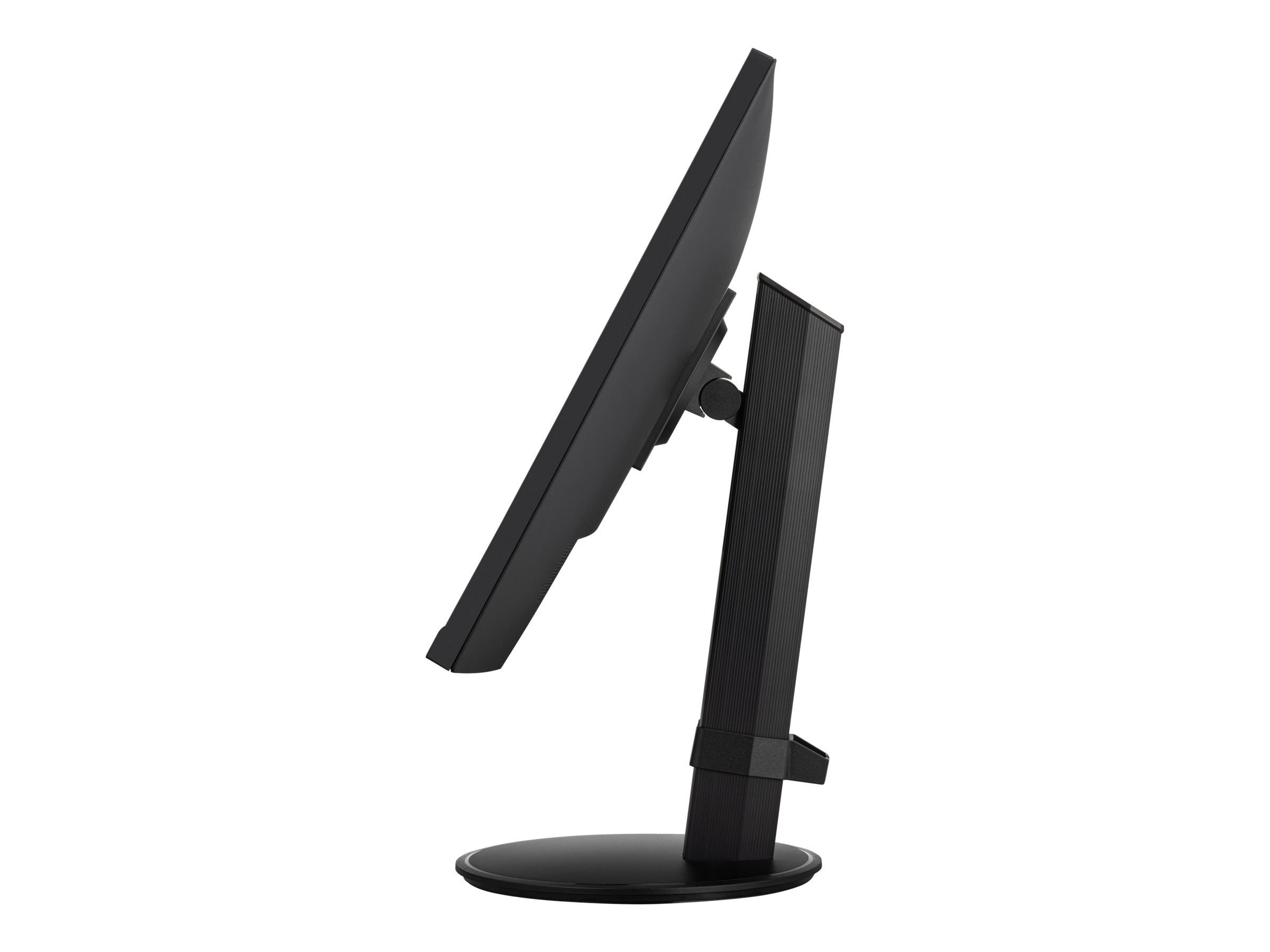 VIEWSONIC VG2709-2K-MHDU-2 27inch QHD IPS Monitor HDMI DP USB