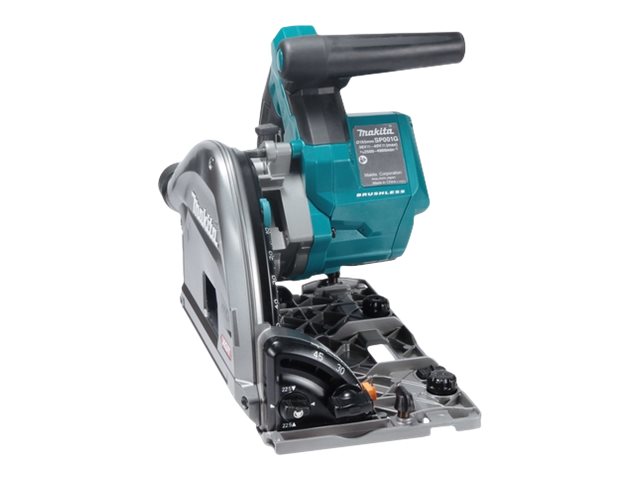 makita SP001GZ03 Akku-Tauchsaege 40,0 V max., ohne Akku