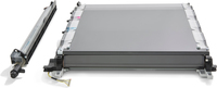 HP LaserJet Image Transfer Kit HP LaserJet Image Transfer Kit