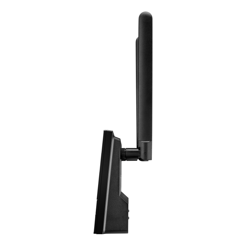 ASUS 4GN16 WLAN LTE Modem Router WiFi 4 80211n, SingleBand, bis zu 300 Mbits