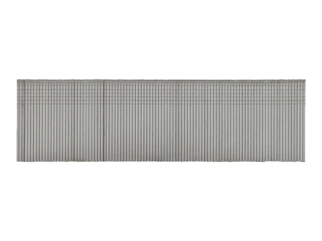 makita StauchkopfnÃ¤gel F-31915 5000 StÃ¼ck