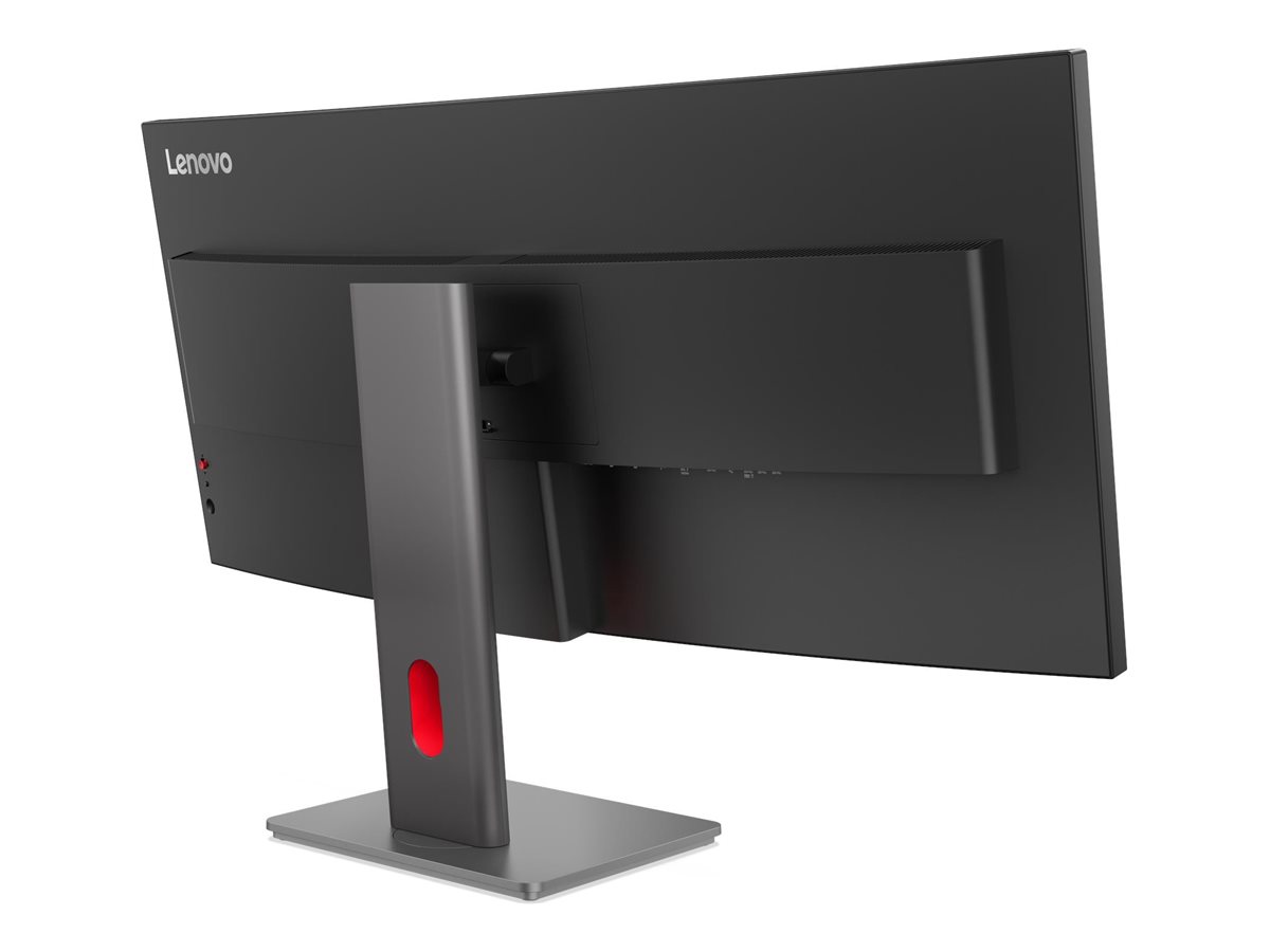 LENOVO ThinkVision P40WD40 101,60cm 40Zoll ECOIPS 5120 x 2160 219 120Hz 300cdm2 8ms HDMI DP