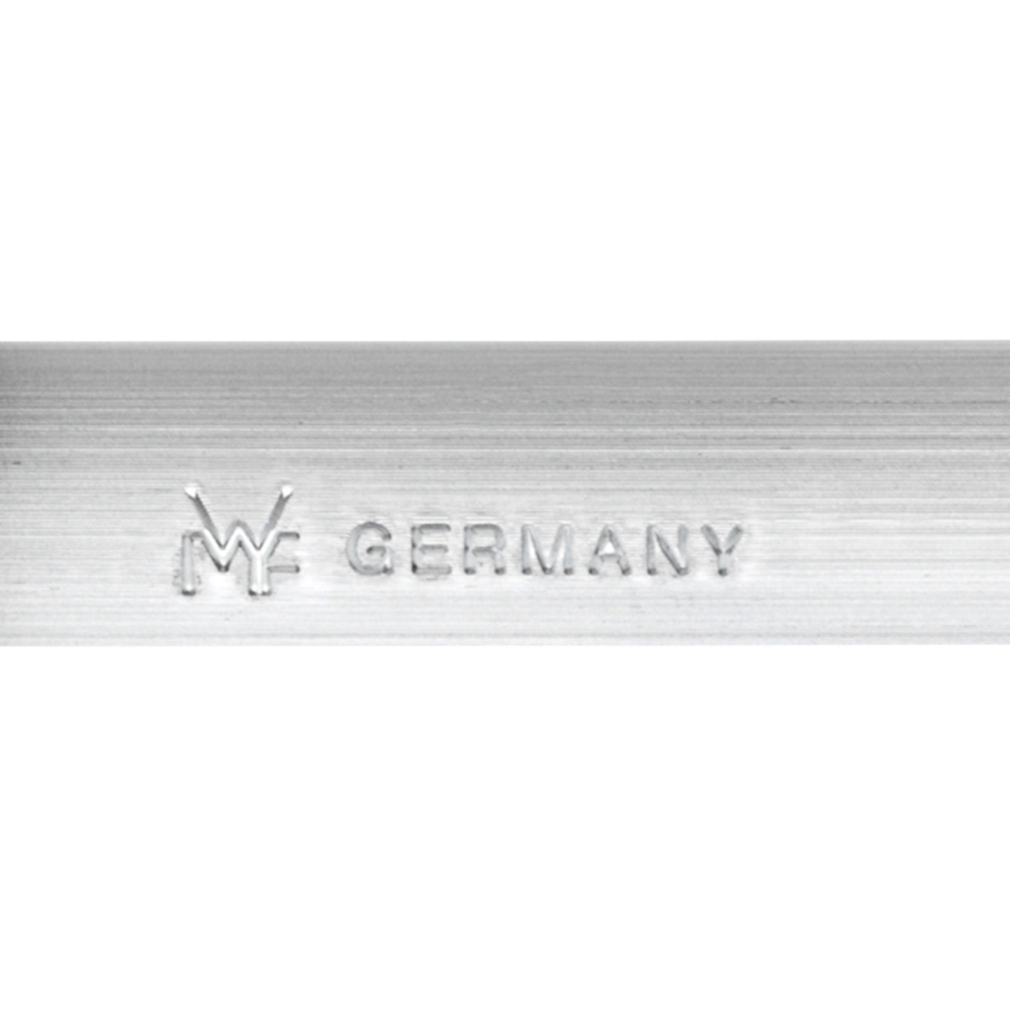 WMF Spitzenklasse Plus Schärfstahl 23 cm
