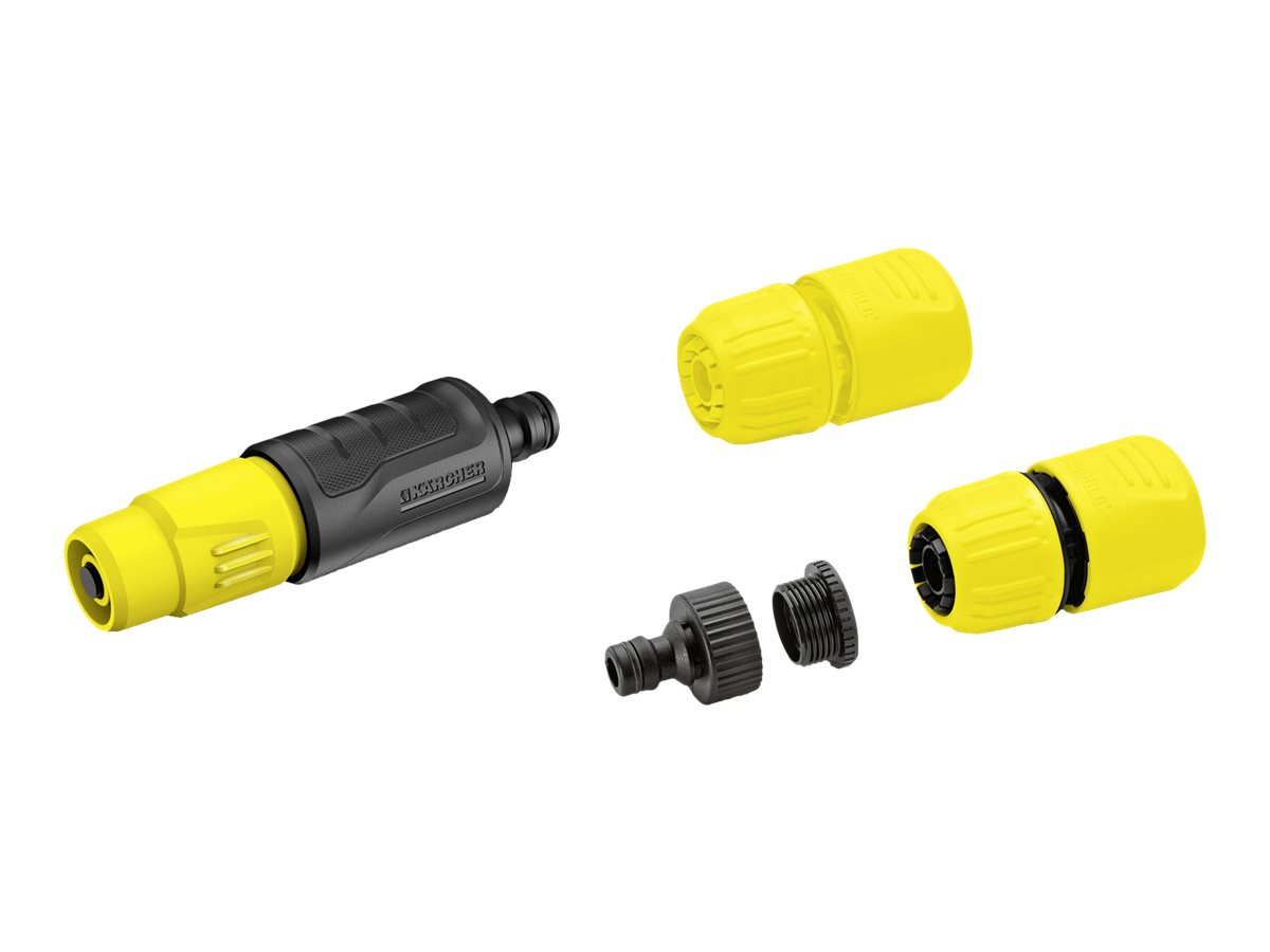 KaeRCHER Bewaesserungs-Set