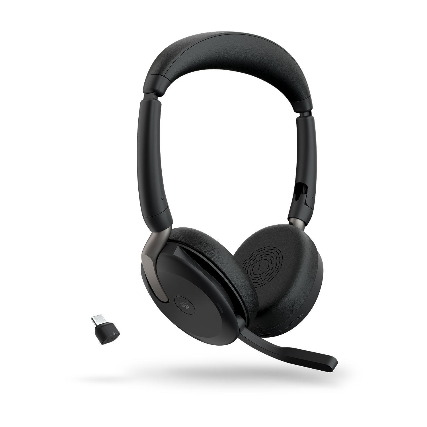 JABRA Evolve2 65Flex