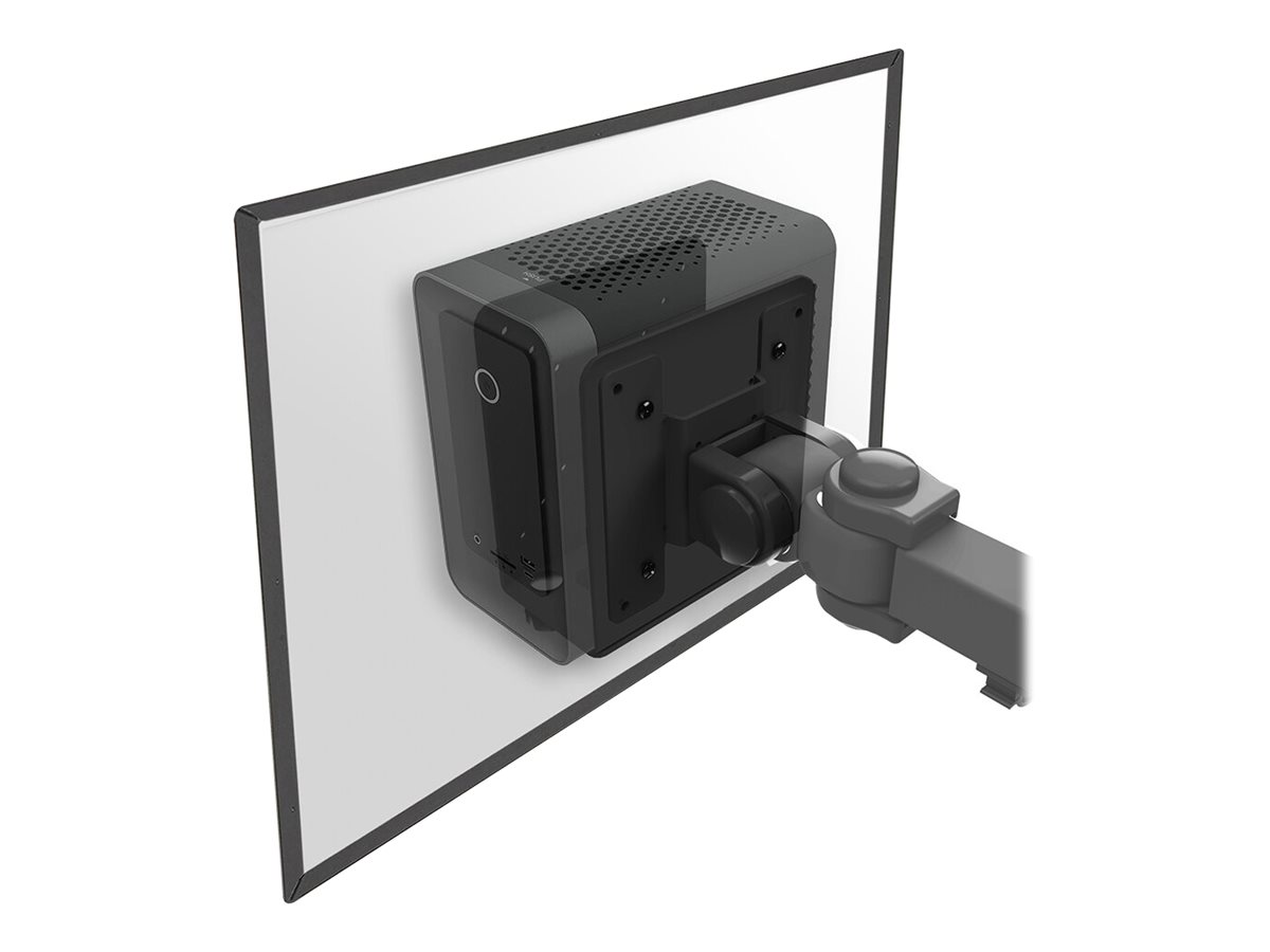 NEOMOUNTS THINCLIENT-20 Halter fuer Displays VESA75/100