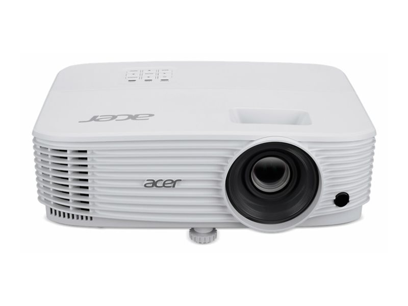 Acer Beamer H6542
