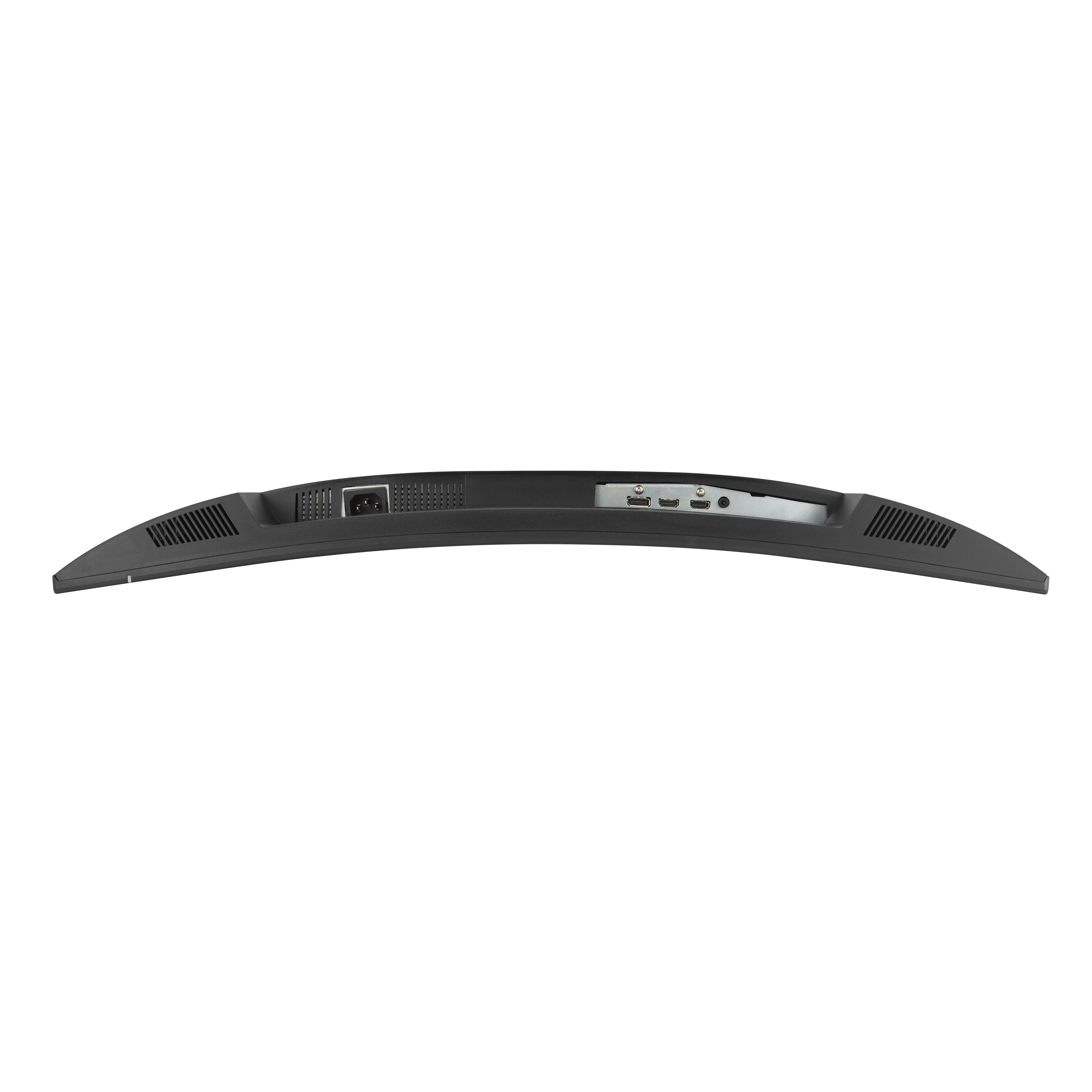 ASUS TUF Gaming VG32VQM5B 80,01cm 31,5Zoll VA WLED FHD Curved 1500R 169 250Hz 300cdm2 05ms 2xHDMI DP 2x2W Speakers