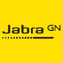 Jabra Jabra