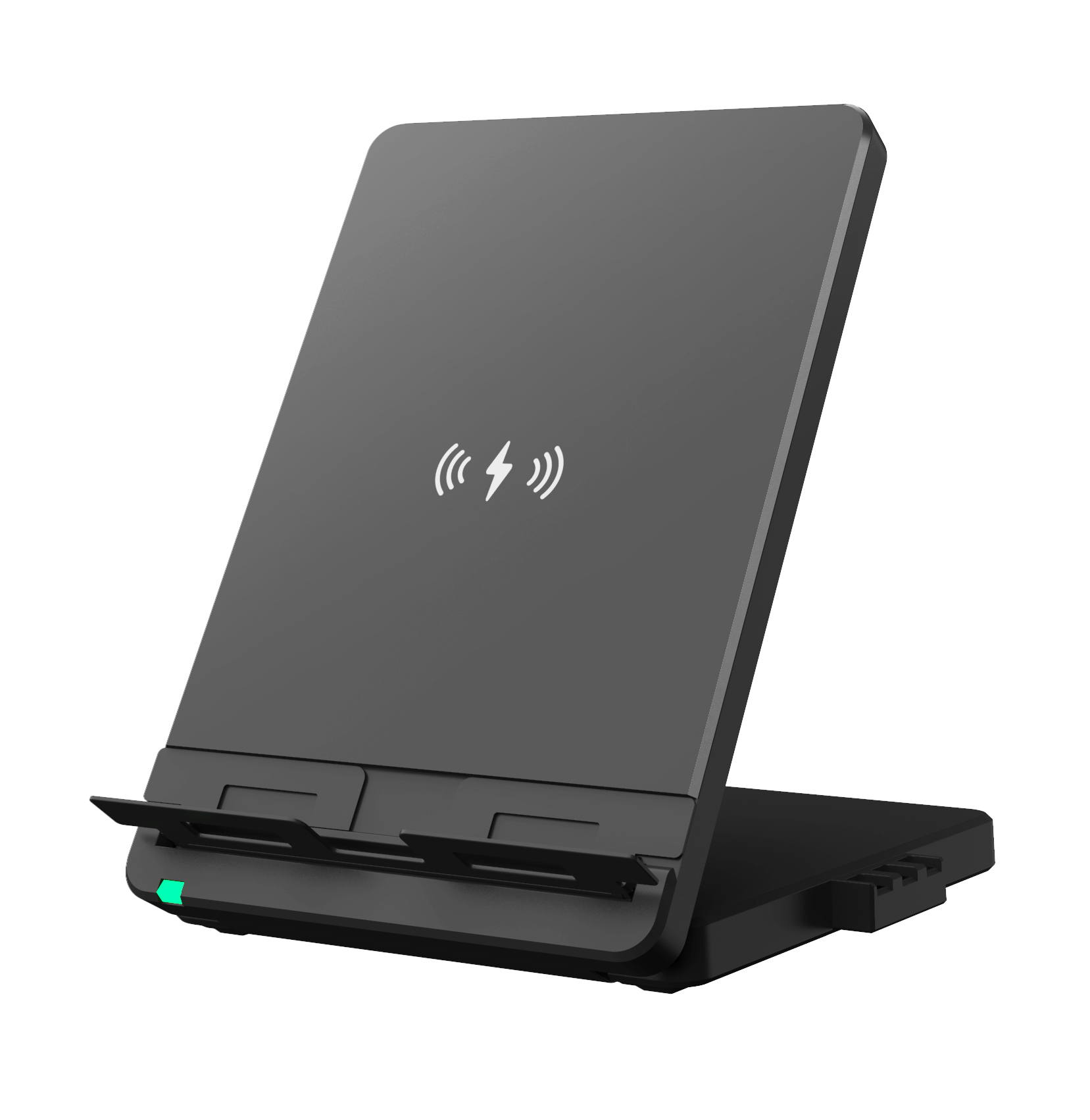 Yealink WHC60 Wireless Charger für WH66WH67