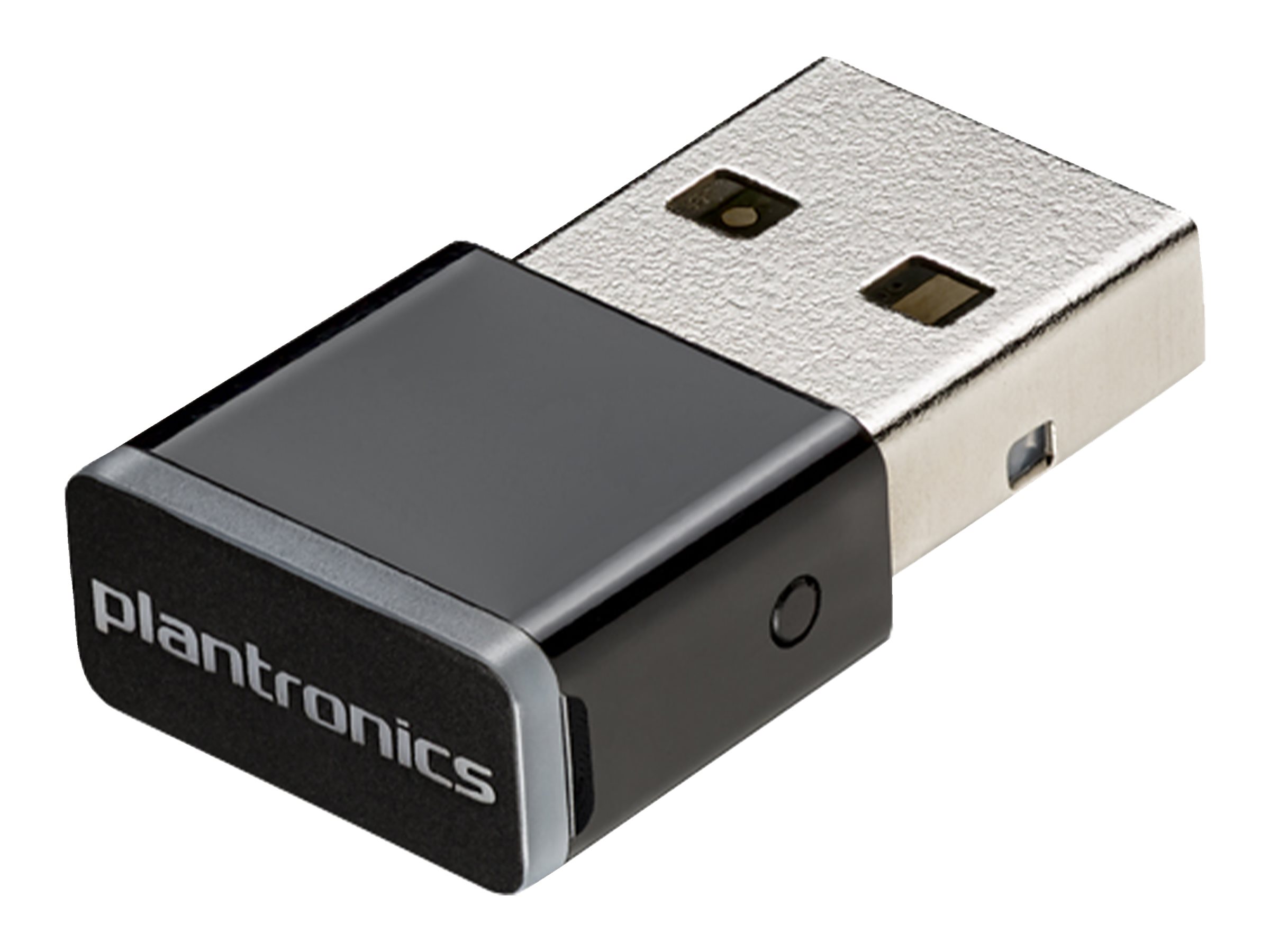 HP Poly BT600 USB-A Bluetooth Adapter Bagged HP Poly BT600 USB-A Bluetooth Adapter Bagged