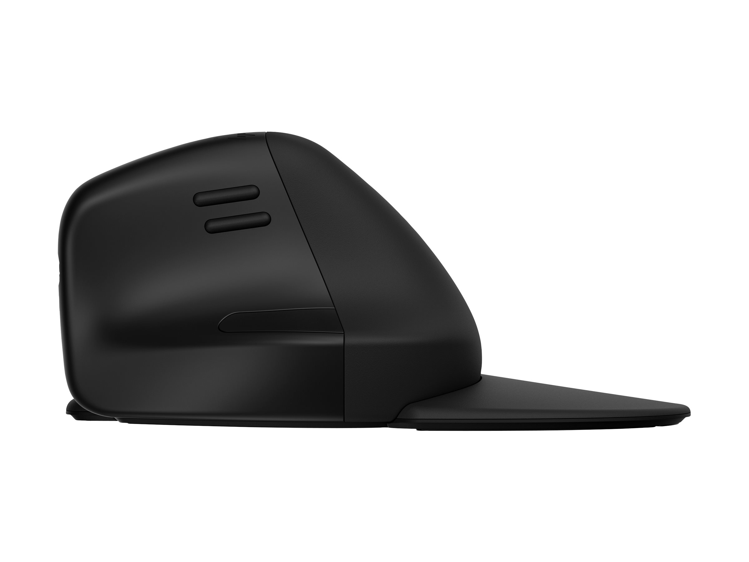 HP 920 Ergonomic Wireless Mouse (P)