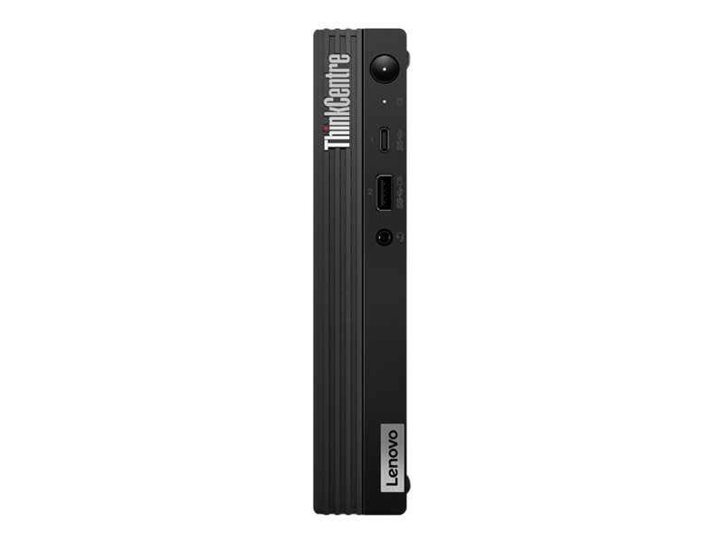 LENOVO ThinkCentre M75q G2 AMD Ryzen 3 Pro 5355GE 8GB 256GB SSD IGEL Linux TopSeller LENOVO ThinkCentre M75q G2 AMD Ryzen 3 Pro 5355GE 8GB 256GB SSD IGEL Linux TopSeller