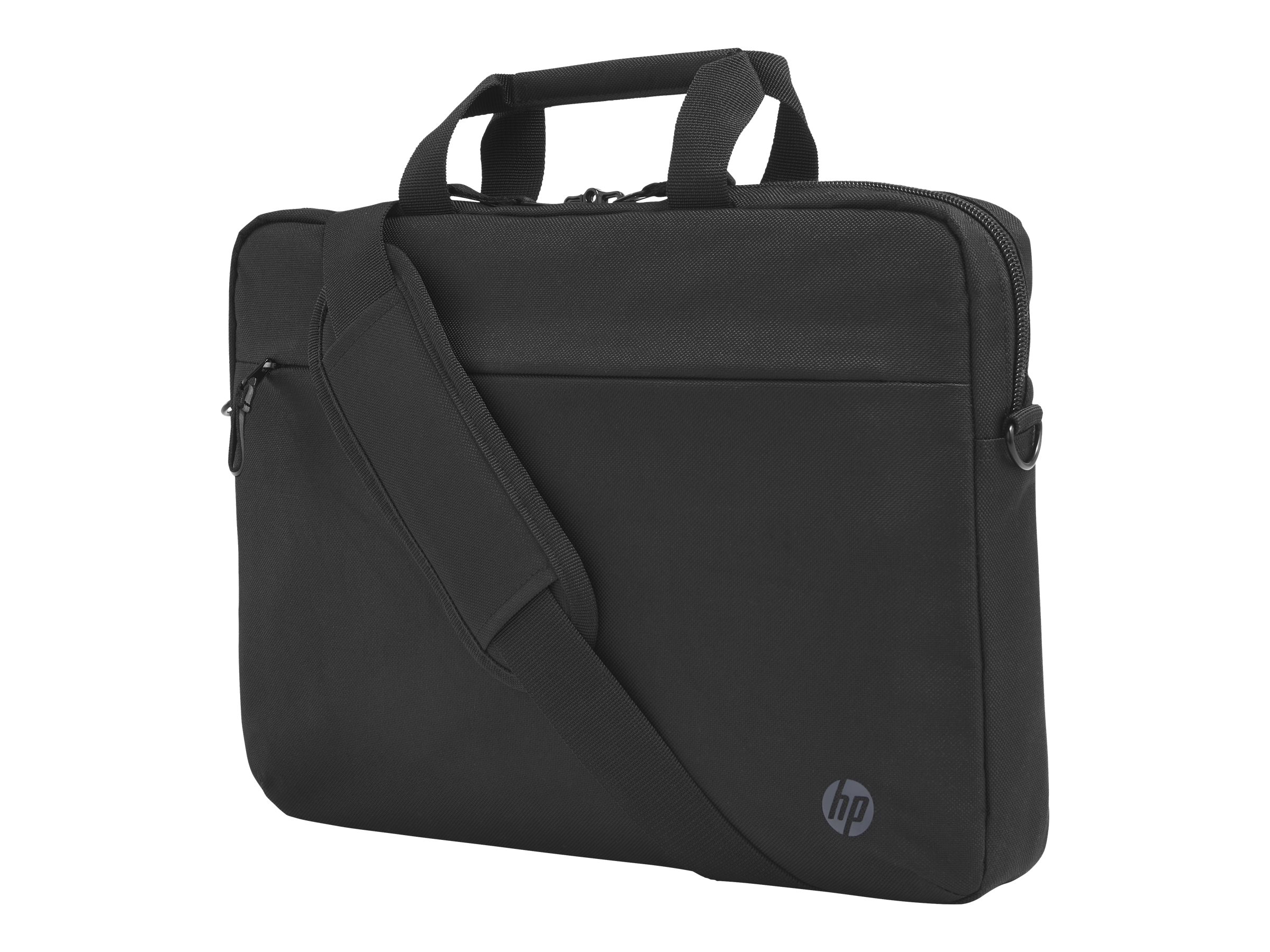 HP Renew Business 35,81cm 14,1Zoll Topload (P)