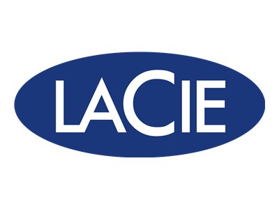 LACIE d2 Professional 18TB USB-C