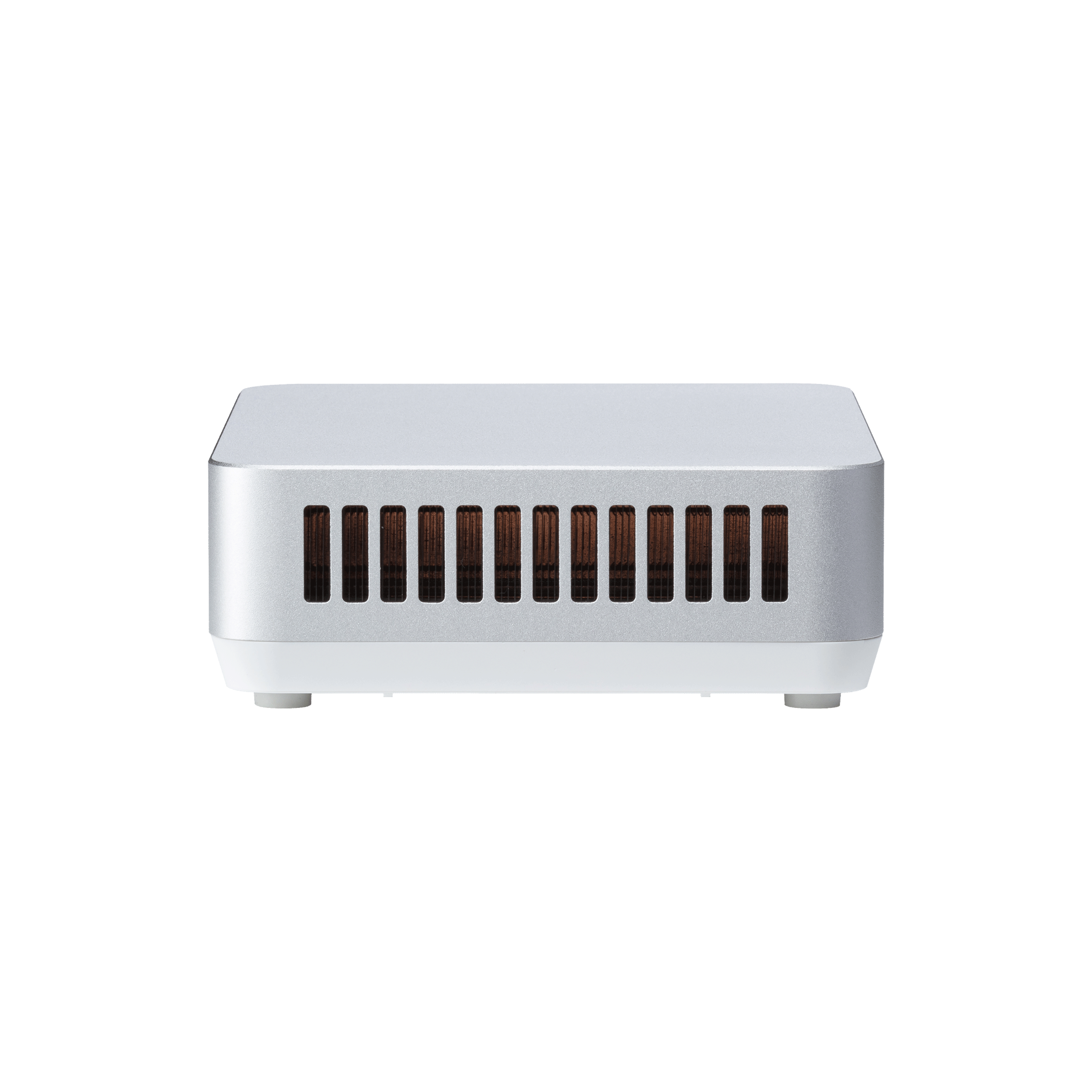 ASUS RNUC14RVSU900000I Barebone Intel Core Ultra 9 185H Kit L6 No Cord