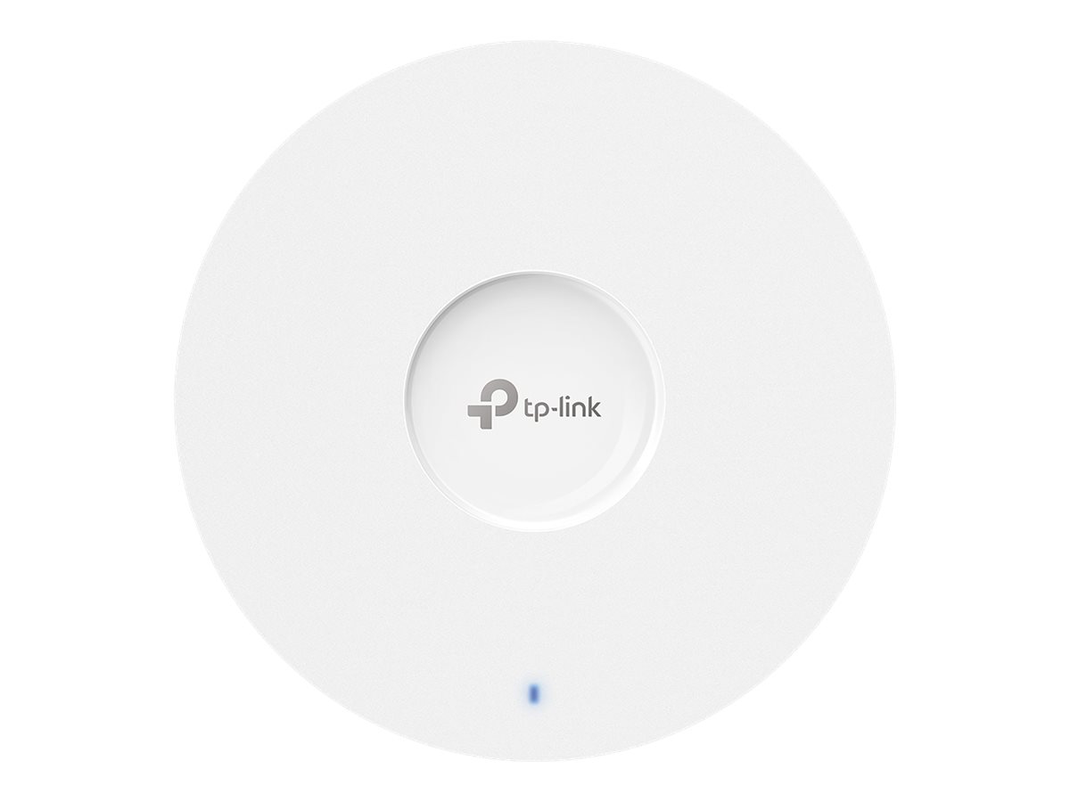TP-LINK EAP683 UR V1 ACCESS POINT TP-LINK EAP683 UR V1 ACCESS POINT