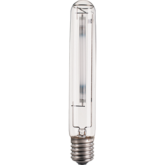 Philips Signify Natriumdampflampe MST SONT PIA Plus 600W220 E40 1SL12