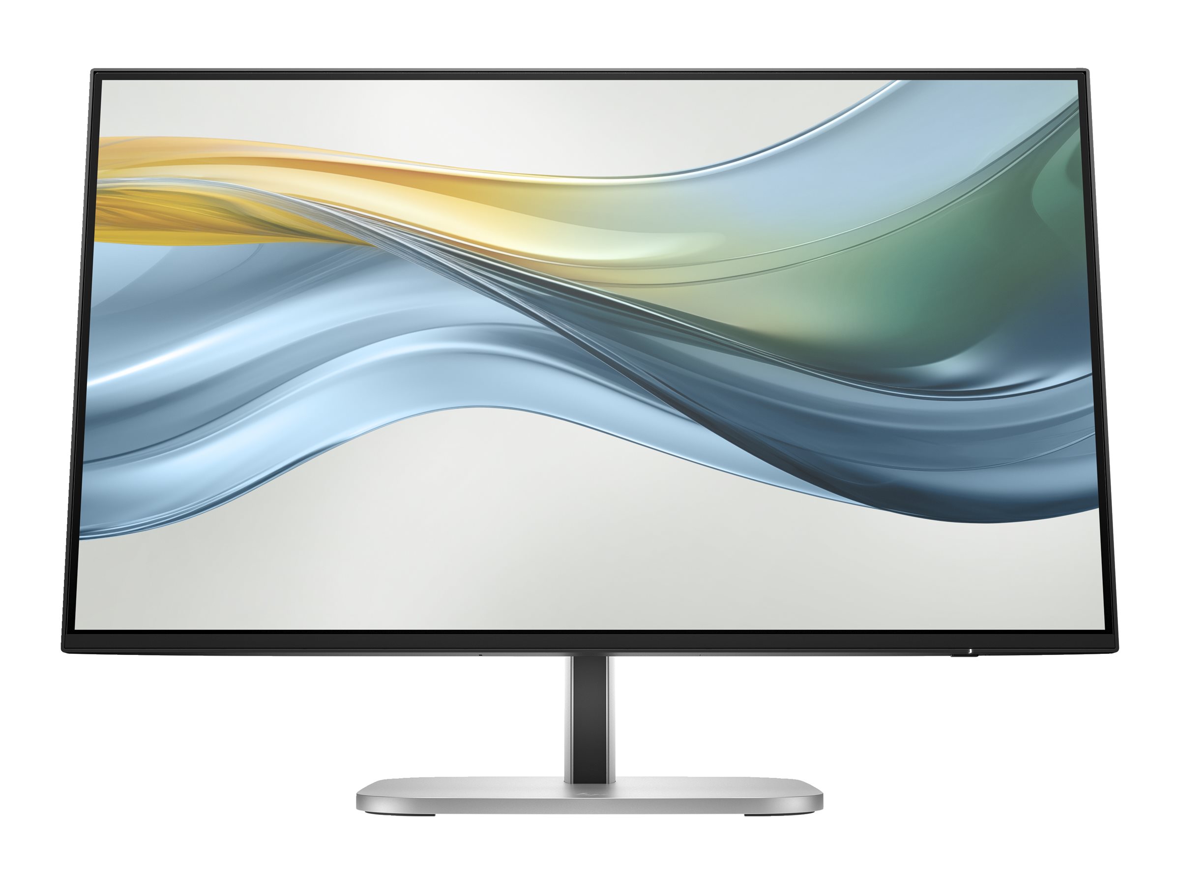 HP S5 Pro 524pu 60,45cm 23,8Zoll FHD USBC Monitore USBC EU