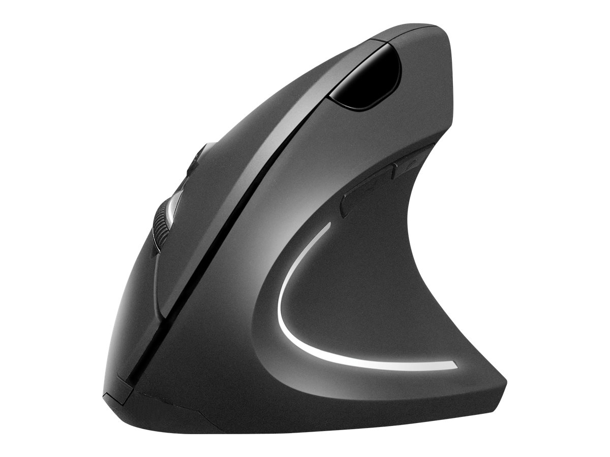 630-14 SANDBERG Maus 6Tasten Kabel