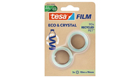 59035-00000-00 TESA Eco+Crystal 59035-00000-00 TESA Eco+Crystal