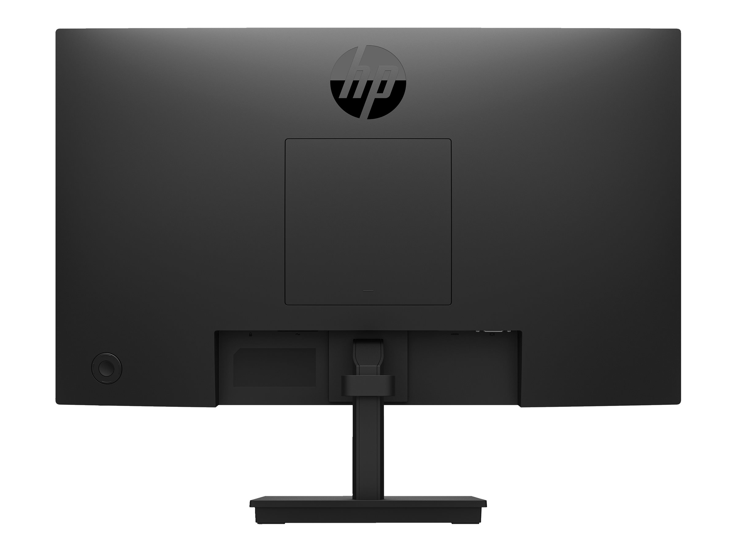 HP Series 3 Pro 322pv 54,61cm 21,5Zoll FHD VA 100Hz 16:9 HDMI VGA 5ms (EU)