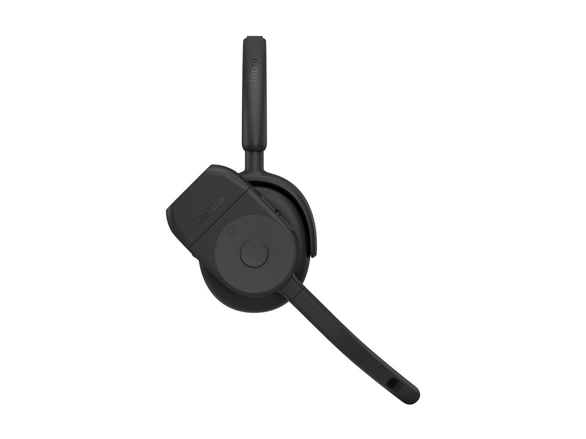 Jabra Perform 75 Bluetooth-Headset Jabra Perform 75 Bluetooth-Headset