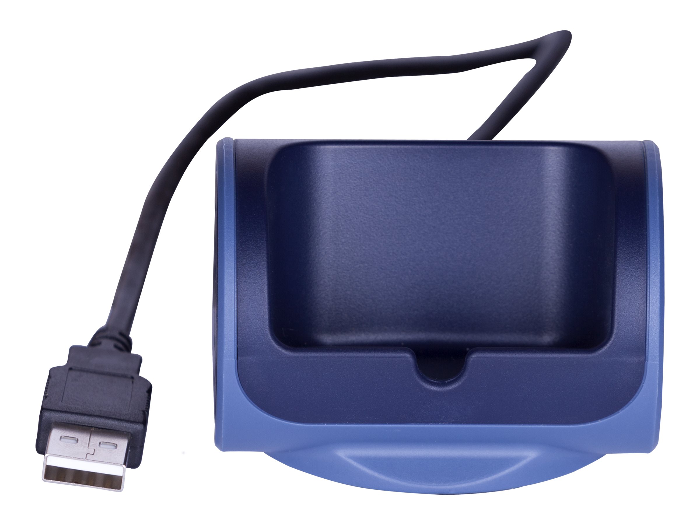 Alcatel-Lucent Ladegeraet fuer 82x4 DECT-Mobilteile Alcatel-Lucent Ladegeraet fuer 82x4 DECT-Mobilteile