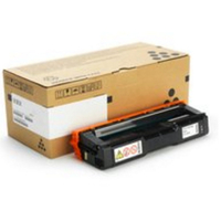RICOH SP 150LE, 407971 schwarz Toner RICOH SP 150LE, 407971 schwarz Toner