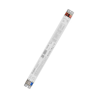 LEDVANCE Osram LEDBetriebsgerät DR EXT DALIP2X726W 220240 FS1