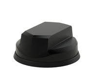 Panorama Antennas LGMMB-6-60 6 dBi IP69K