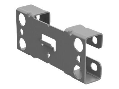 Jabra PanaCast 50 Wall Mount Grau
