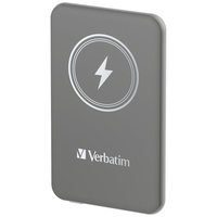 32244 VERBATIM ChargeNGo Powerbank