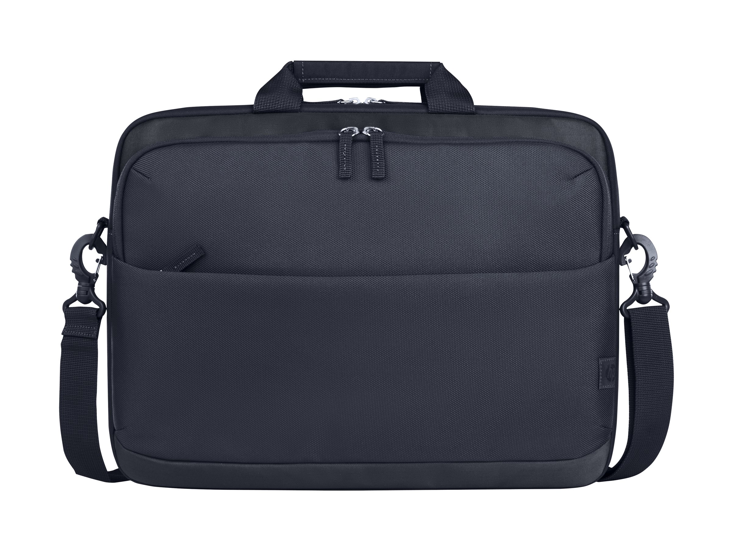 HP Everyday 16inch Odyssey Gray Laptop Bag