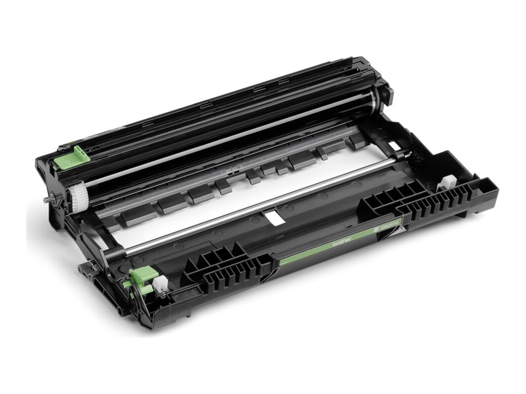 DR2510 BROTHER HL OPC 15.000Seiten