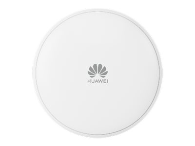 Huawei eKitEngine AP673 11be tri bands