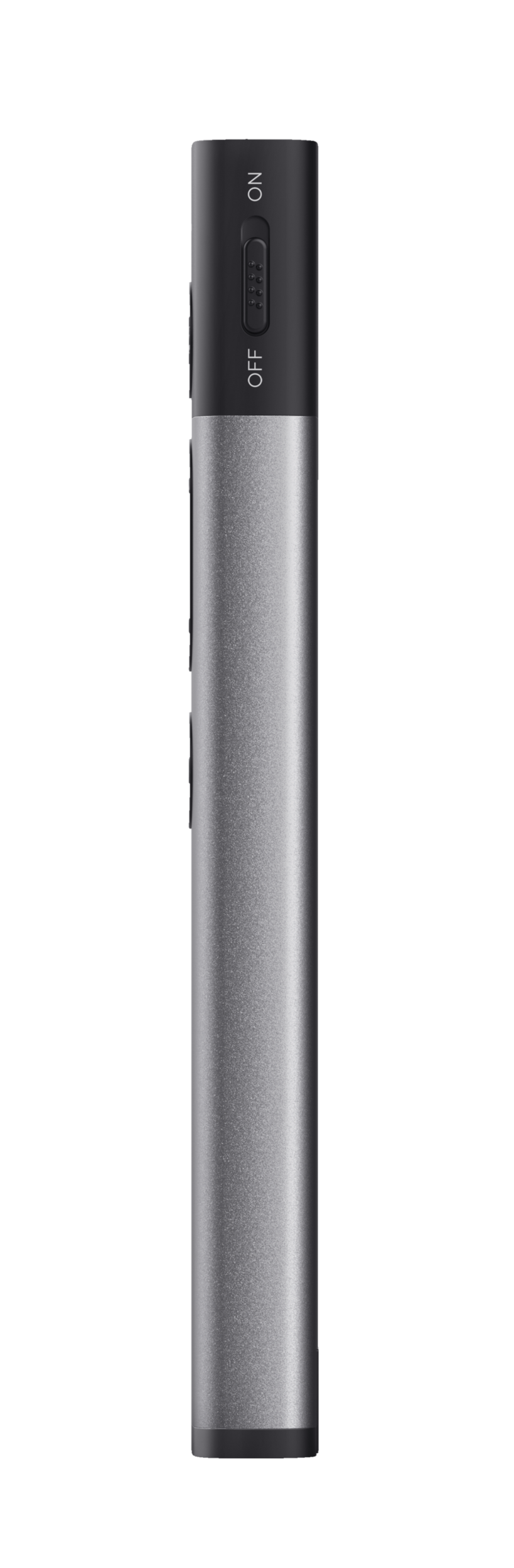 Trust Kazun Wireless Presenter Aluminium