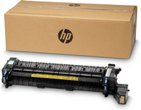 HP LaserJet Fuser 220V Kit ca. 600.000 Seiten HP LaserJet Fuser 220V Kit ca. 600.000 Seiten