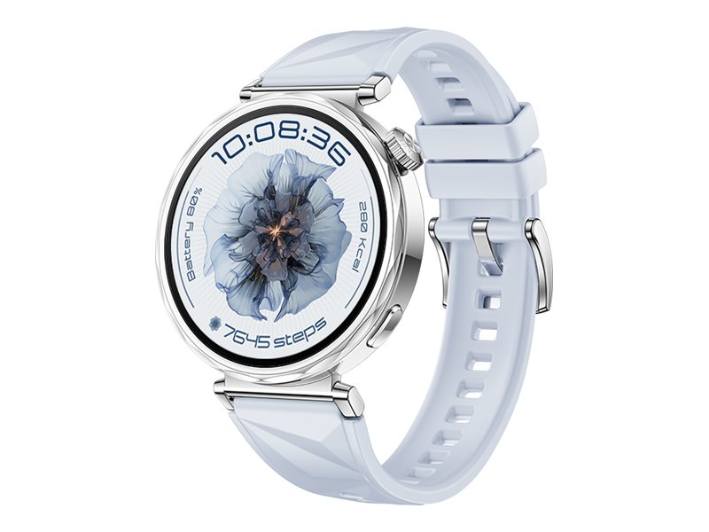 Watch GT5 41MM (Jana-B19FC), Blue