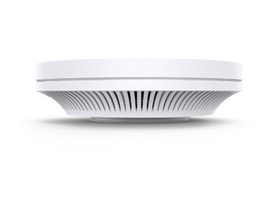TPLINK AX1800 WLAN ACCESS POINT