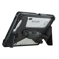 PANASONIC Rotation Strap & Tablet-Stand fuer CF-33 PANASONIC Rotation Strap & Tablet-Stand fuer CF-33