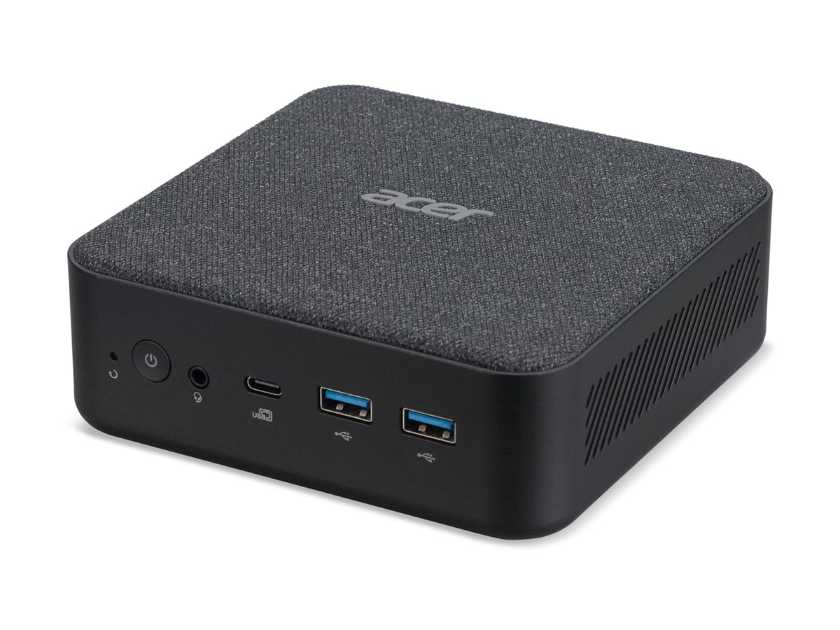 acer Revo RB 102 PC